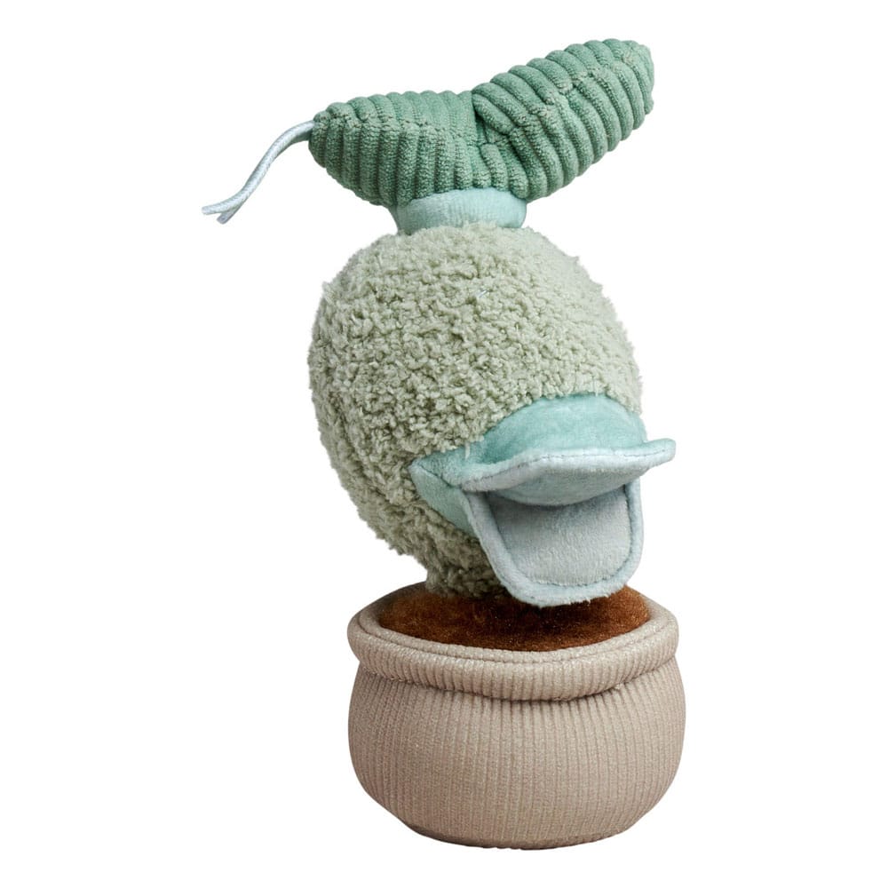 Disney Plants Plush Figure Donald 20 cm