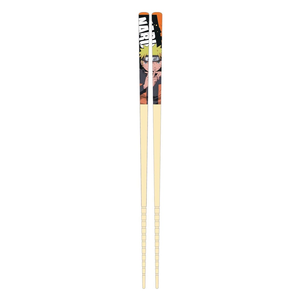Naruto Chopsticks Rest Naruto