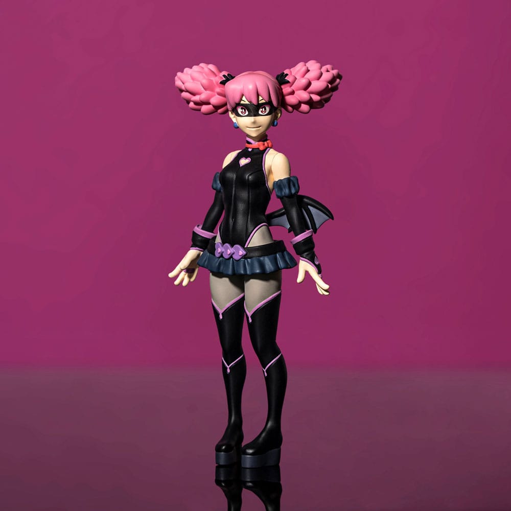 My Hero Academia Collekazaro PVC Statue Shoto Todoroki 10 cm