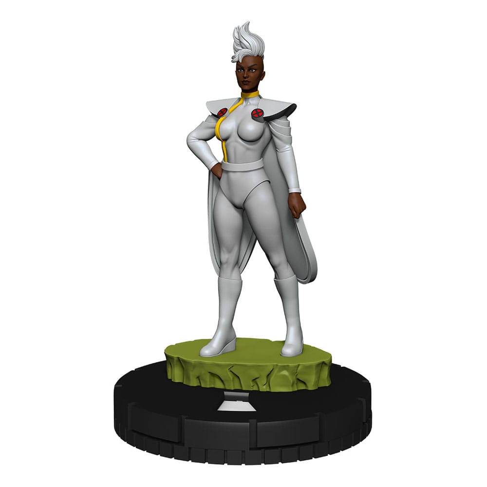 Marvel HeroClix 400: X-Men '97