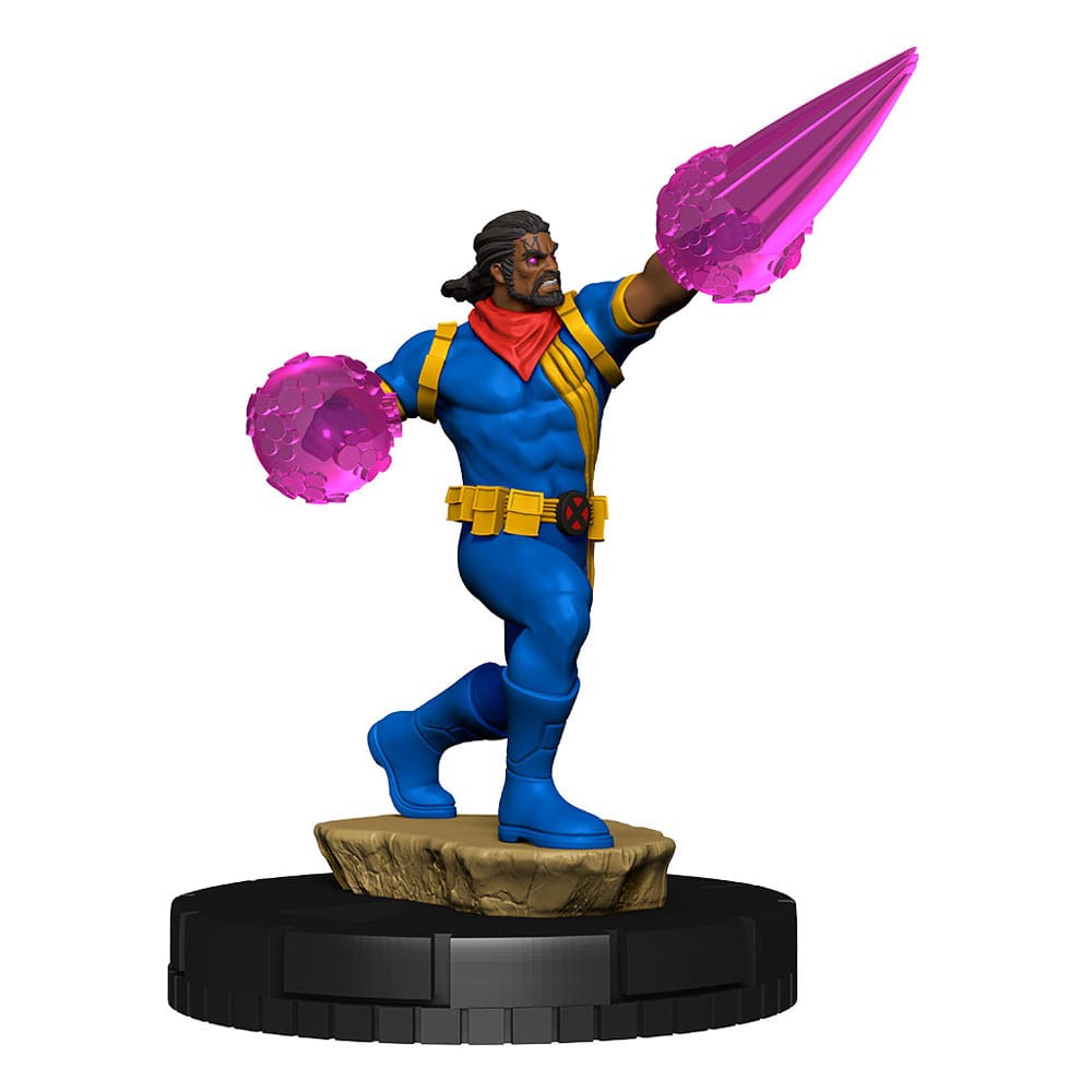 Marvel HeroClix: Starter Set 2025