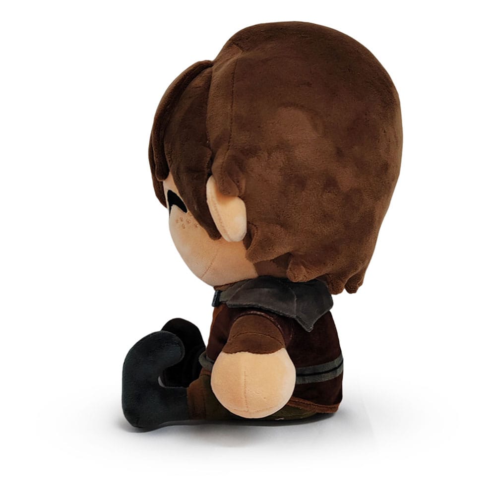 Hiccup Plush Figure from How to Train Your Dragon - 23 cm
