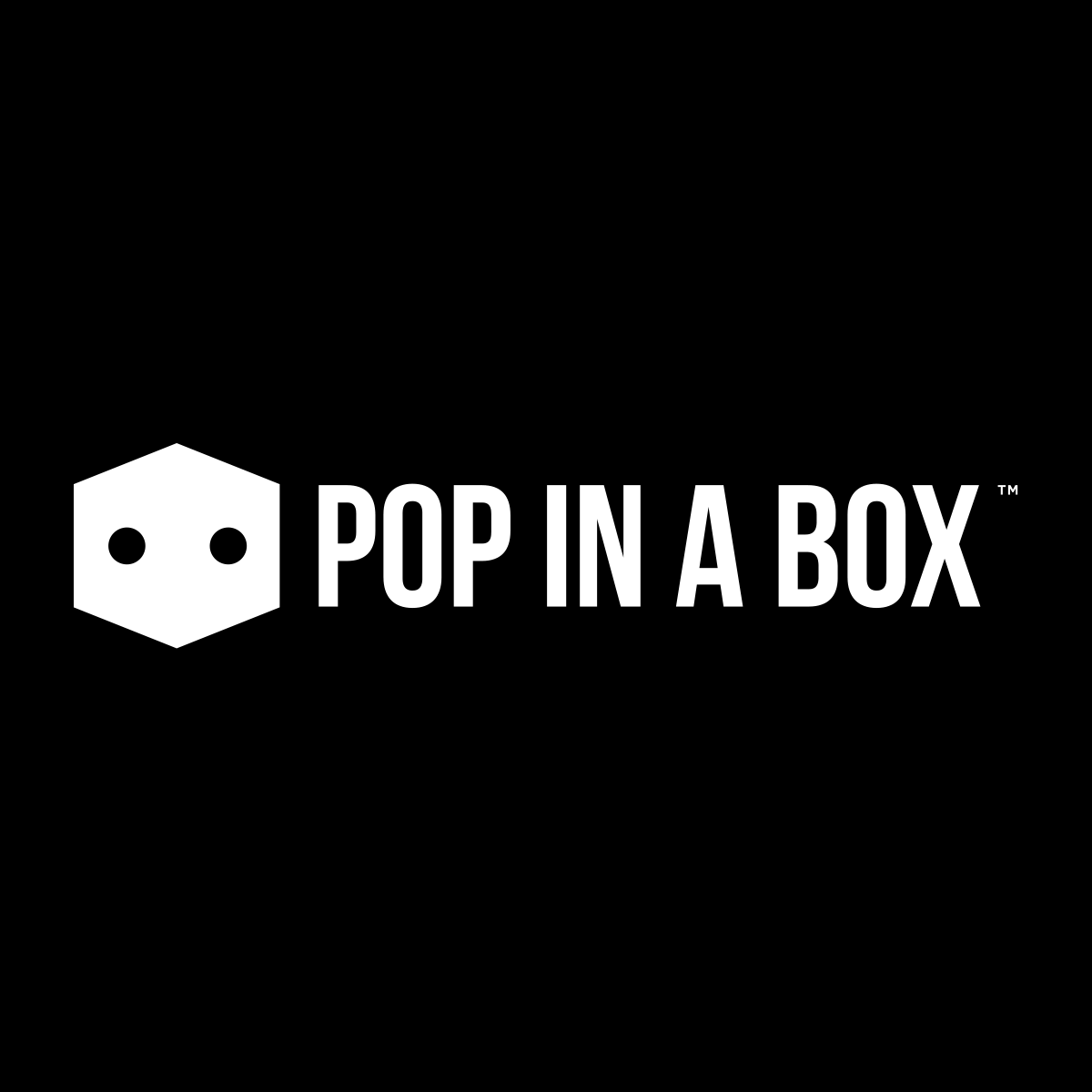 Pop In A Box UK