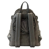 Loungefly Toothless Mini Backpack