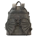 Loungefly Toothless Mini Backpack