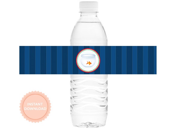 Original Stormtrooper Special Edition White Decanter - Onesize