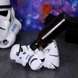 Original Stormtrooper Special Edition White Decanter - Onesize