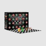Five Nights At Freddy's Christmas 2025 Edition Funko Pocket Pop! 24-Day Advent Calendar