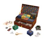 Harry Potter Advent Calendar Keepsake Box Advent Calendar