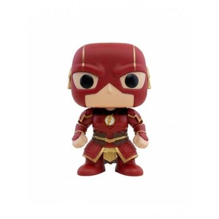 DC Imperial Palace The Flash Funko Pop! Vinyl Figure