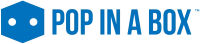Popinabox