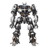 Transformers DLX Action Figure 1/6 Jazz 19 cm  