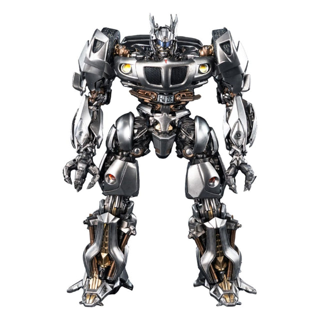 Transformers DLX Action Figure 1/6 Jazz 19 cm  
