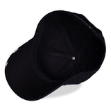 Naruto Baseball Cap Sasuke Men's