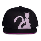 Pokémon Snapback Mewtwo