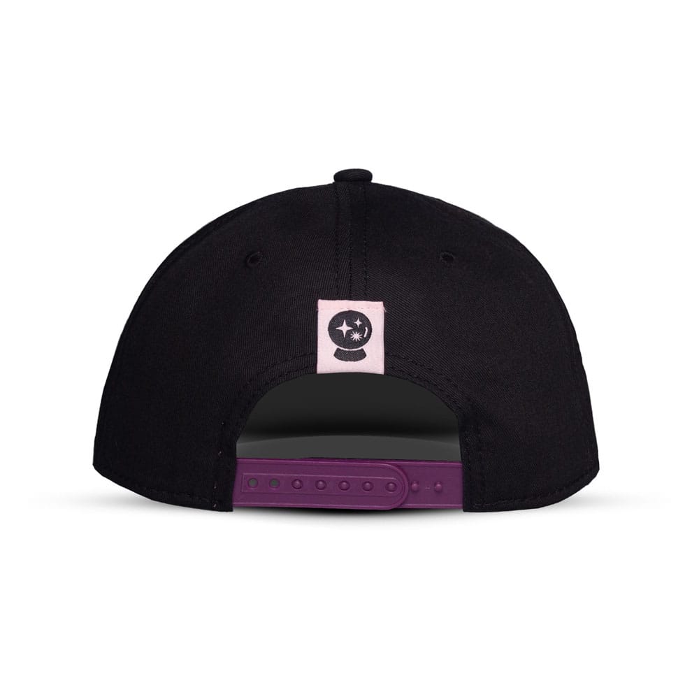 Pokémon Snapback Mewtwo