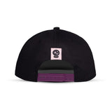 Pokémon Snapback Mewtwo