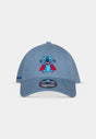 Lilo & Stitch Baseball Cap Stitch Hero
