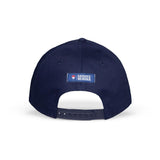 Naruto Baseball Cap Sasuke 