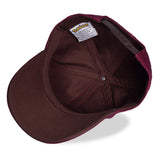 Pokémon Snapback Eevee