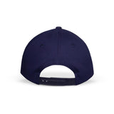 The Witcher Snapback Logo
