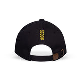 Pokémon Snapback Pikachu