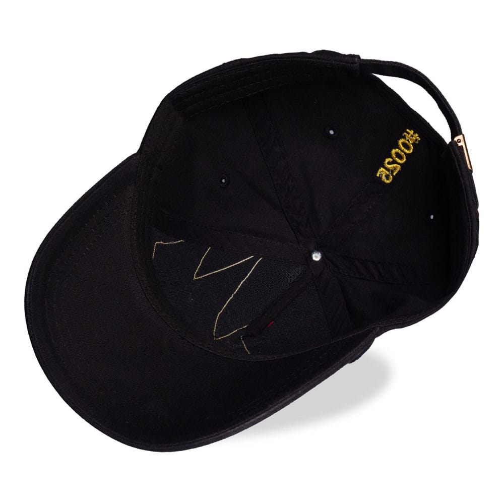 Pokémon Snapback Pikachu