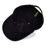 Pokémon Snapback Pikachu