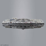 Star Wars Episode VII Model Kit 1/144 Millennium Falcon