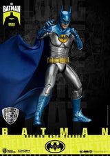 DC Comics Dynamic 8ction Heroes Action Figure 1/9 Batman Returns Batman 85th Version 21 cm