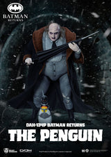 Batman Returns Action Figure The Penguin 17 cm   