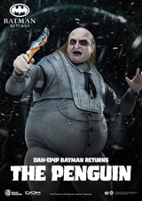 Batman Returns Action Figure The Penguin 17 cm   