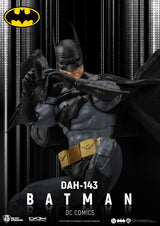 DC Comics Action Figure Batman 21 cm