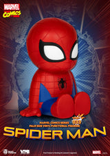 Classic Marvel Comics Piggy Vinyl Bank Spiderman 12 cm