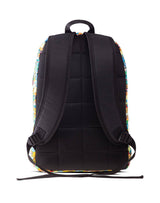 Pokémon Backpack Characters 