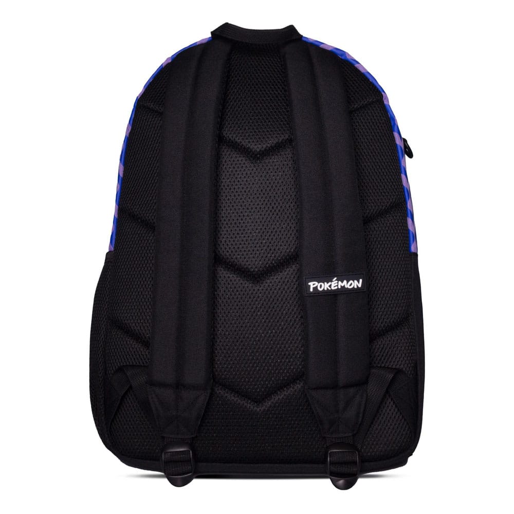 Pokémon Backpack Gengar 