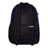Pokémon Backpack Gengar 