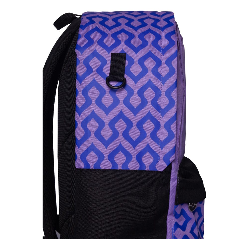 Pokémon Backpack Gengar 