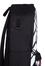 Spider-Man Backpack Venom 2 Glow in the Dark