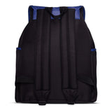 Pokémon Backpack Gengar Huge