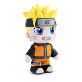 Naruto Shippuden Plush Figure Naruto 30 cm 