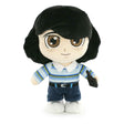 Stranger Things Plush Figure Mike 27 cm              