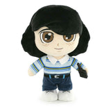 Stranger Things Plush Figure Mike 27 cm              