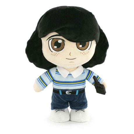 Stranger Things Plush Figure Mike 27 cm              