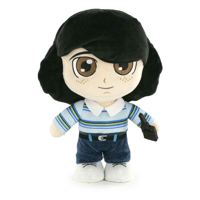 Stranger Things Plush Figure Mike 27 cm              