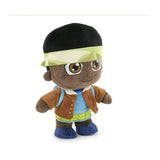 Stranger Things Plush Figure Lucas 29 cm              