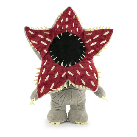 Stranger Things Plush Figure Demogorgon 32 cm           