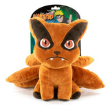 Naruto Shippuden Plush Figure Kurama 24 cm    