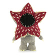Stranger Things Plush Figure Demogorgon 70 cm           