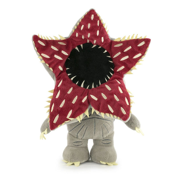 Stranger Things Plush Figure Demogorgon 70 cm           